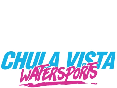 Chula Vista Water Sports